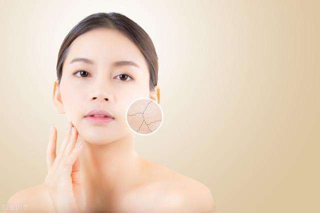 beauty equipment microdermabrasion machine, beauty plasma pen, how to use beauty plasma pen, diamond skin microdermabrasion machine