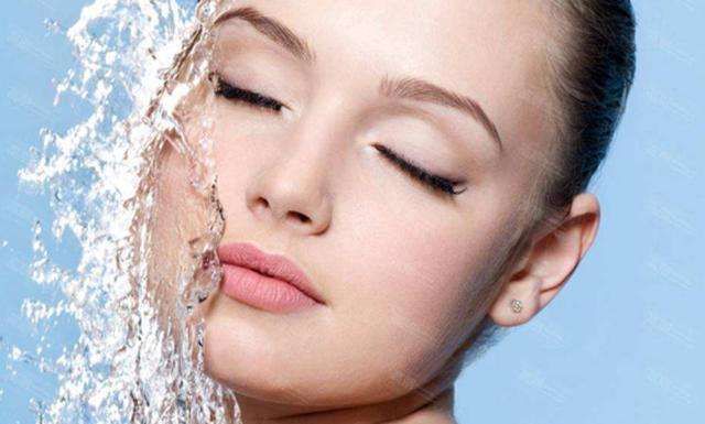 best microdermabrasion machine for home use, best affordable microdermabrasion machine, cheap microdermabrasion machine, plasma pen for stretch marks
