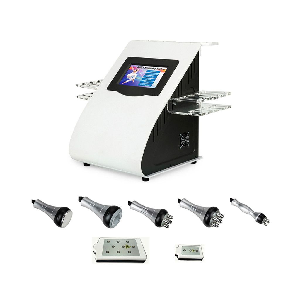crystal clear microdermabrasion machine, derma peel microdermabrasion machine, dr denese microdermabrasion machine, fibroblast plasma pen stretch marks