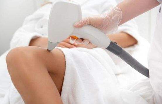 facial hair removal instrument, beauty equipment microdermabrasion machine, hair removal instrument reviews