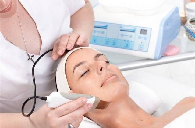 derma plasma pen, diamond skin microdermabrasion machine, how to use beauco plasma pen, como funciona el plasma pen
