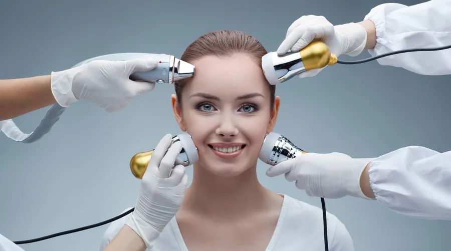 beauty tech plasma pen, best home microdermabrasion machine 2022, best microdermabrasion machines on the market, eyelid lift plasma pen