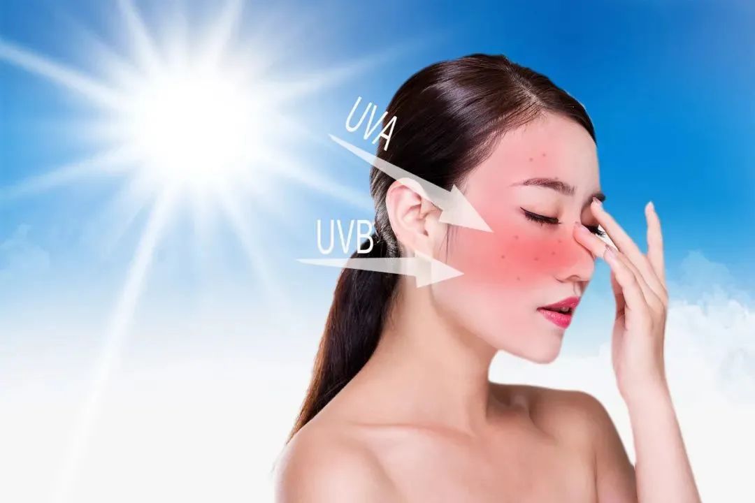 kendal professional microdermabrasion machine, Derma Roller Pen Upper Blepharoplasty Plasma Pen To Buy