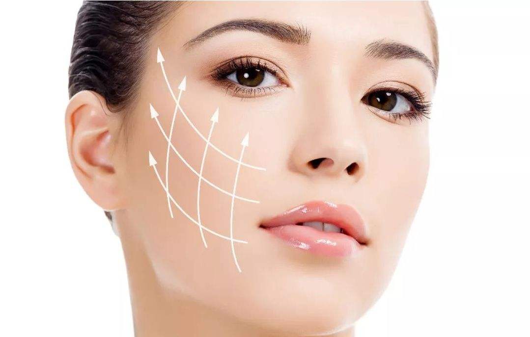 best microdermabrasion machine for home use, beauty tech plasma pen, compare microdermabrasion machines