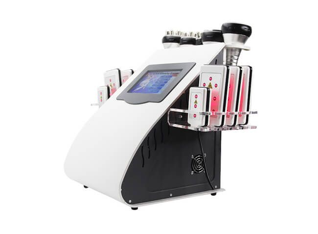 Slimming & Shaping Product Series