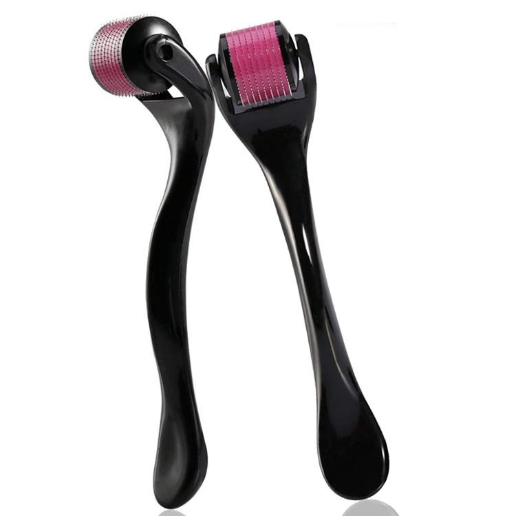 how much does plasma pen treatment cost