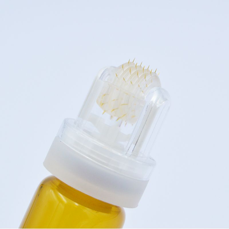 cold plasma pen