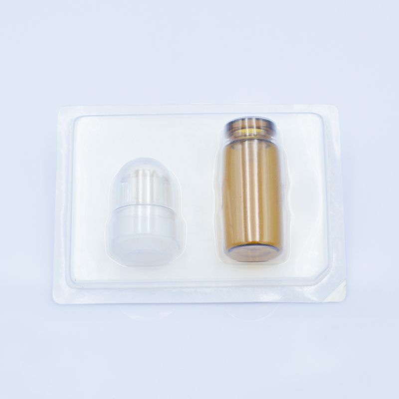 fda plasma pen