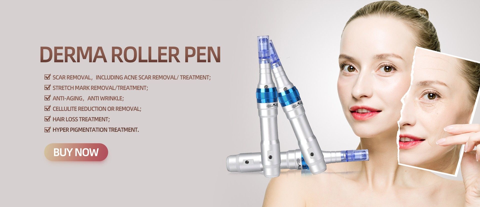 CharmyLady Tech., (Guangzhou), Co., Ltd is specializing in the production and sales of a wide range of beauty equipment. Our products are used in skin rejuvenation, weight loss, hair removal machine and shock wave system. All of them are approved by CE & ROHS, and have been exported to the UK, Germany, USA, Australia, Japan, South Africa, UAE etc, more than 30 countries and regions with widely acclaimed.