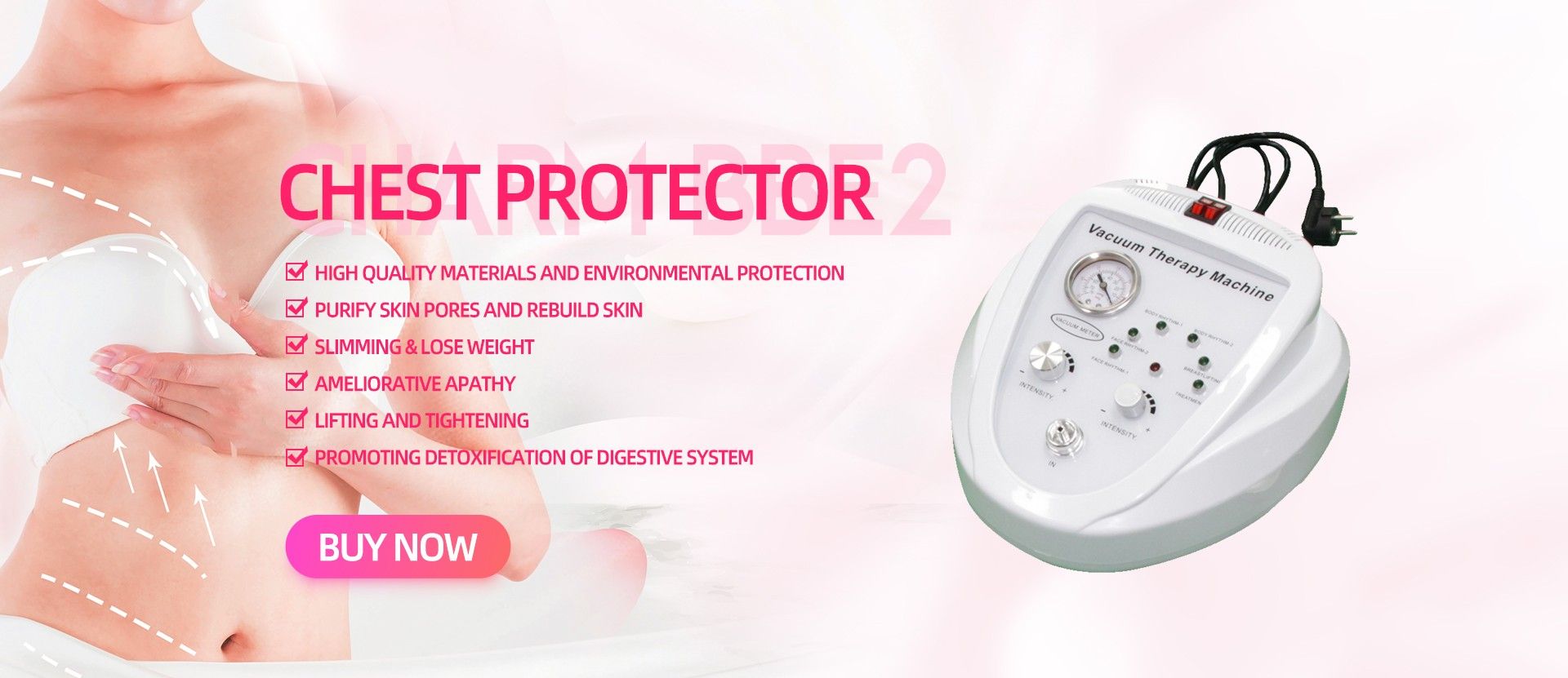 CharmyLady Tech., (Guangzhou), Co., Ltd is specializing in the production and sales of a wide range of beauty equipment. Our products are used in skin rejuvenation, weight loss, hair removal machine and shock wave system. All of them are approved by CE & ROHS, and have been exported to the UK, Germany, USA, Australia, Japan, South Africa, UAE etc, more than 30 countries and regions with widely acclaimed.