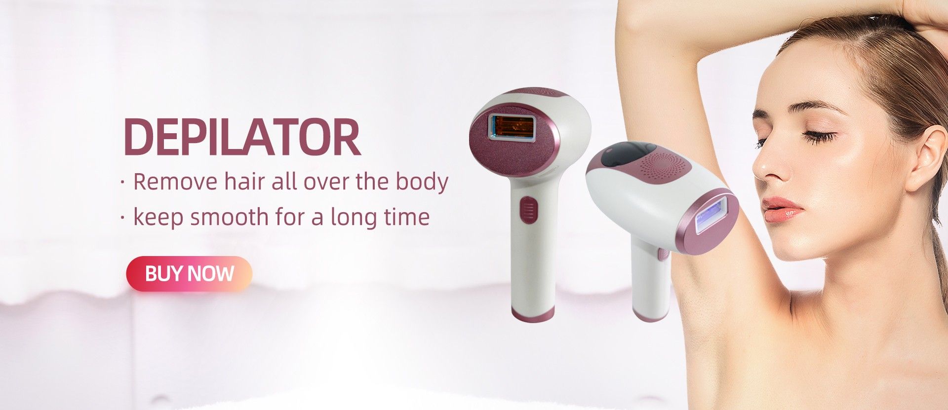 CharmyLady Tech., (Guangzhou), Co., Ltd is specializing in the production and sales of a wide range of beauty equipment. Our products are used in skin rejuvenation, weight loss, hair removal machine and shock wave system. All of them are approved by CE & ROHS, and have been exported to the UK, Germany, USA, Australia, Japan, South Africa, UAE etc, more than 30 countries and regions with widely acclaimed.