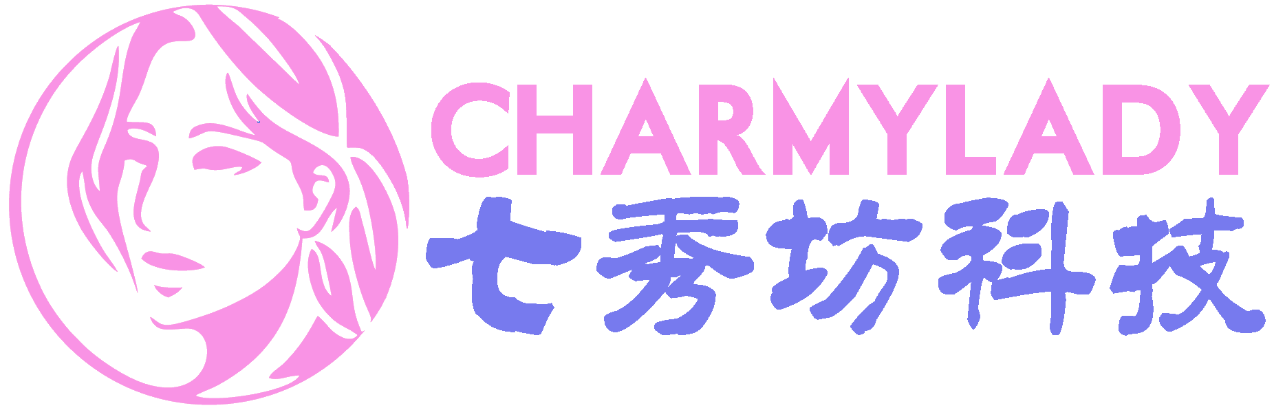 Charmylady Beauty Instruments Factory--Hydra Facial Beauty Machine, Dr. Pen, Hair Removal Machine etc Manufacturer