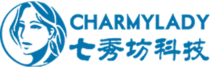 Charmylady Beauty Instruments Factory--Hydra Facial Beauty Machine, Dr. Pen, Hair Removal Machine etc Manufacturer