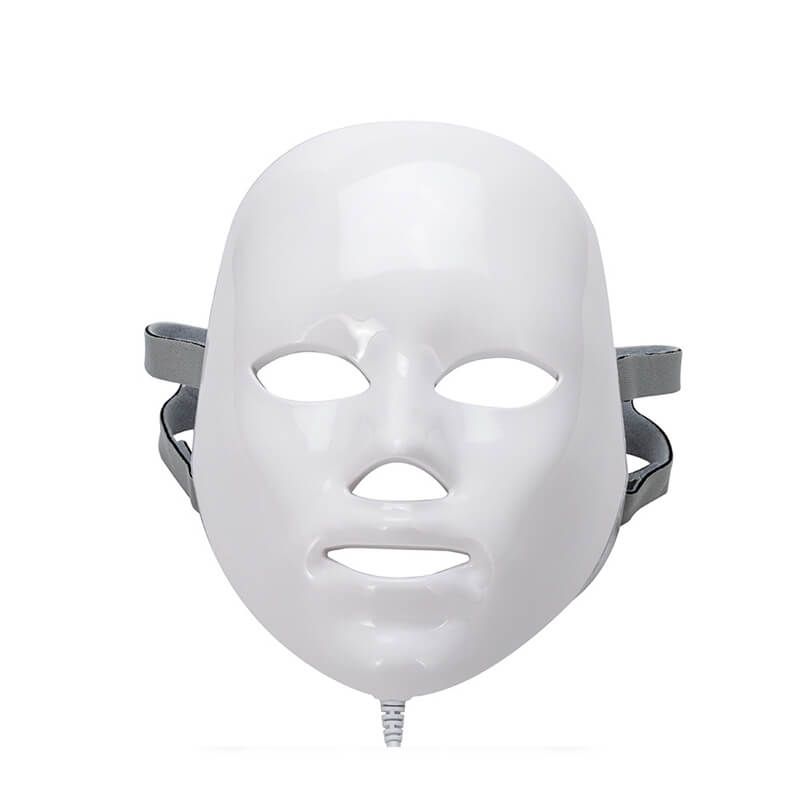 home microdermabrasion machine reviews