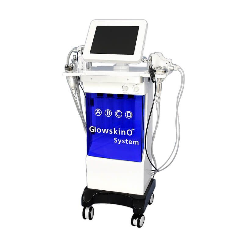 best personal microdermabrasion machine