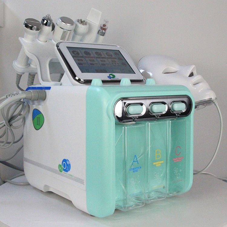 diamond tip microdermabrasion machine for sale