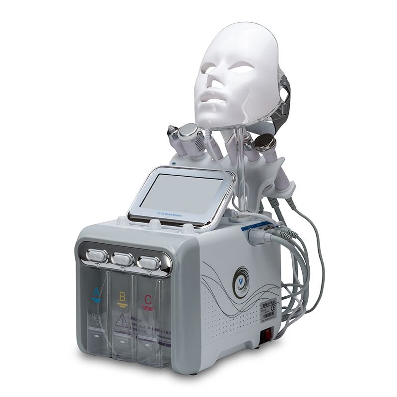 fda approved home microdermabrasion machines