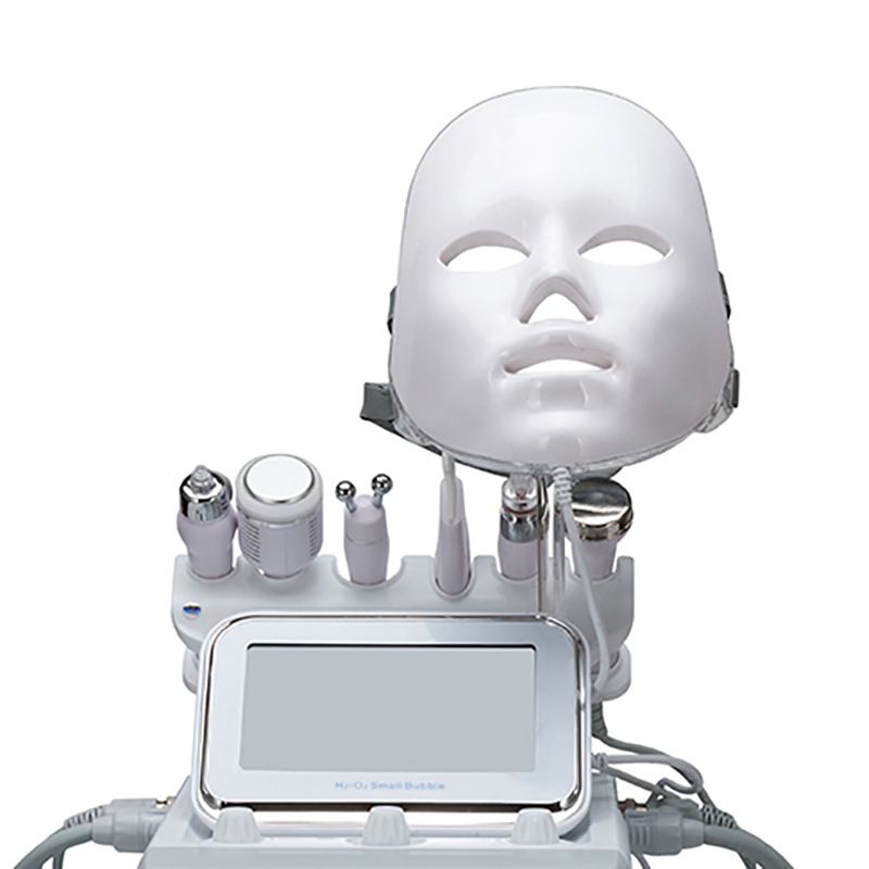 diamond dermic microdermabrasion machine