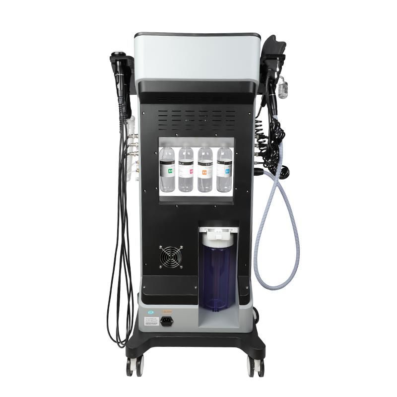 consumer reports microdermabrasion machines