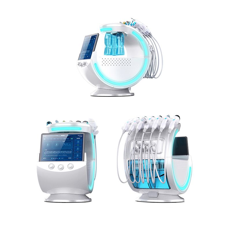buy microdermabrasion machine online