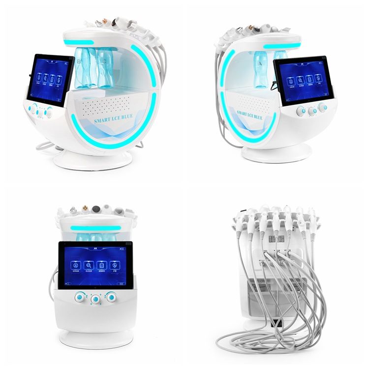 cheap microdermabrasion machine