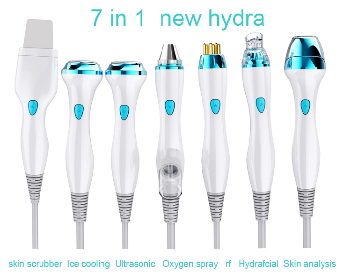 buy professional microdermabrasion machine