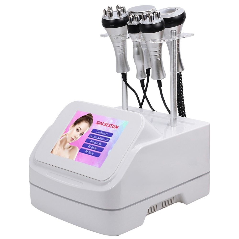 beauty care apparatus