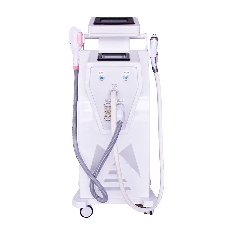  beauty care apparatus