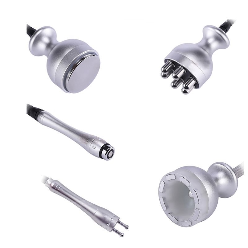 beauty care apparatus
