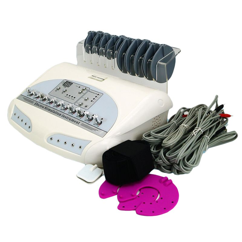 beauty care apparatus