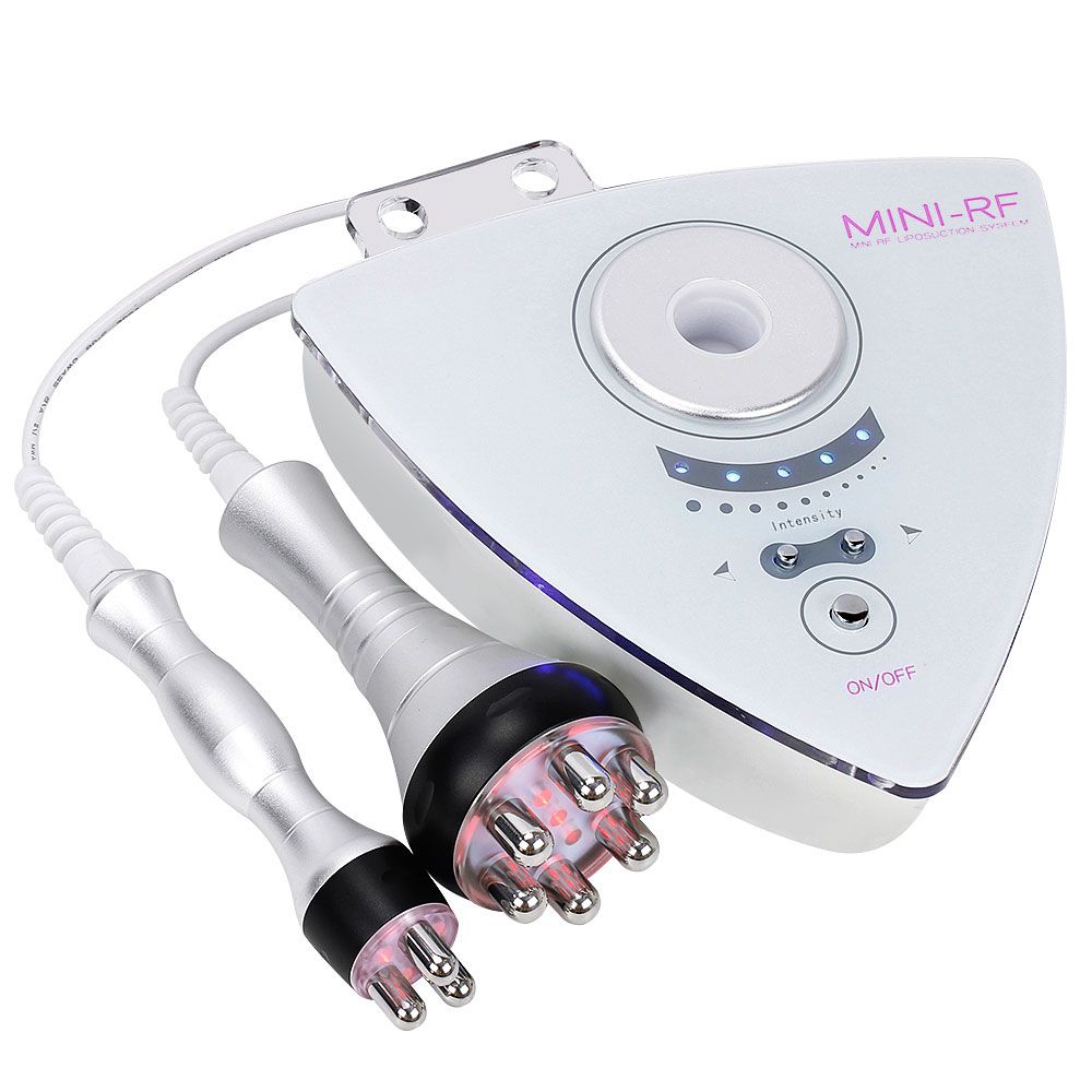 skin care apparatus