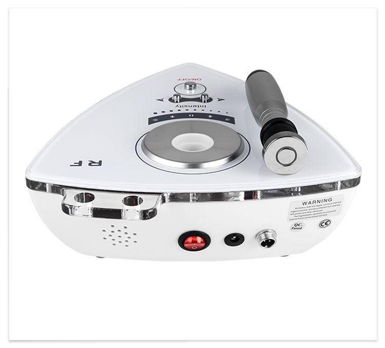 beauty care apparatus