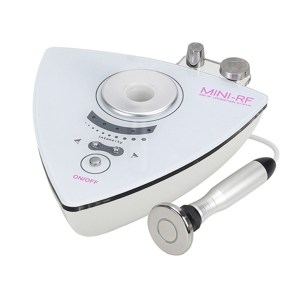 skin care apparatus