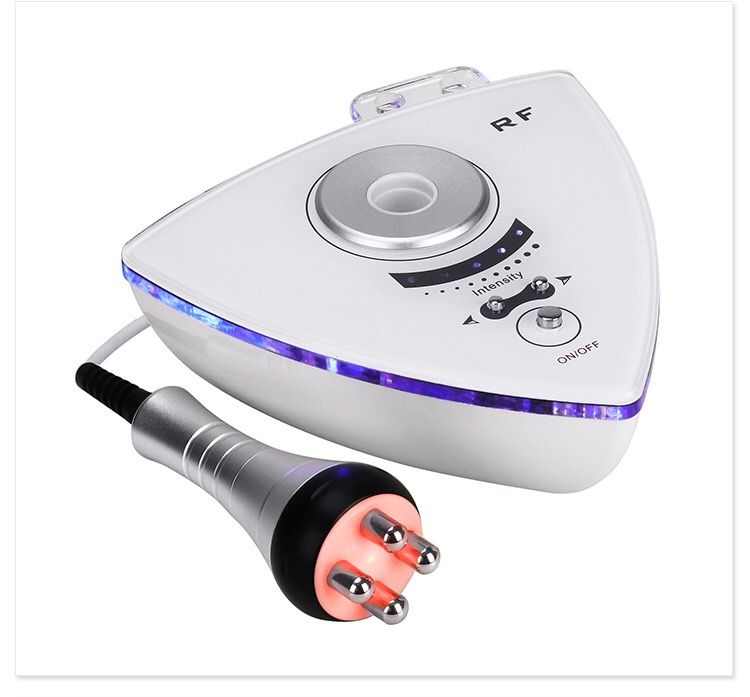 skin care apparatus