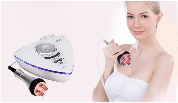  beauty care apparatus