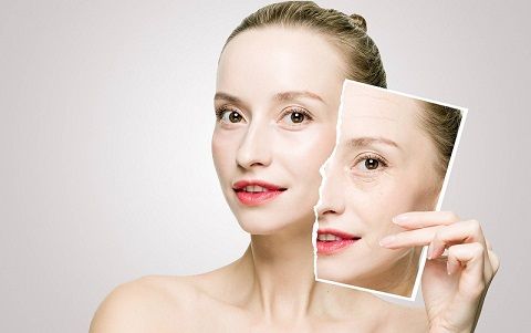 diamond tip microdermabrasion machine for sale
