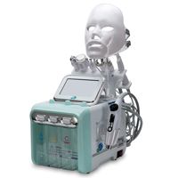 Product introduction of advanced microdermabrasion machine,affordable microdermabrasion machine 
 and best affordable microdermabrasion machine.