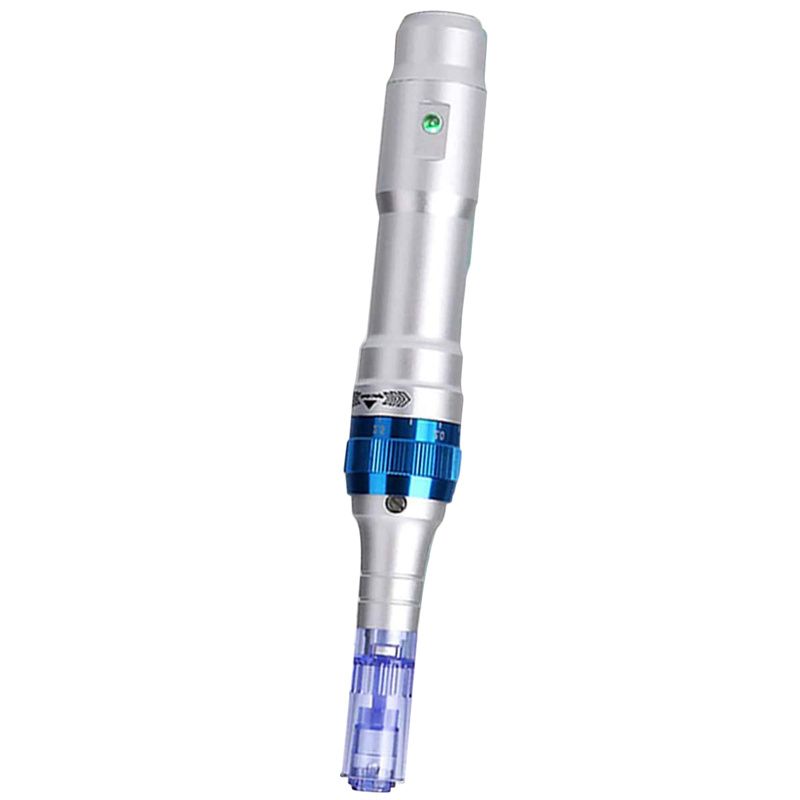 derma plasma pen